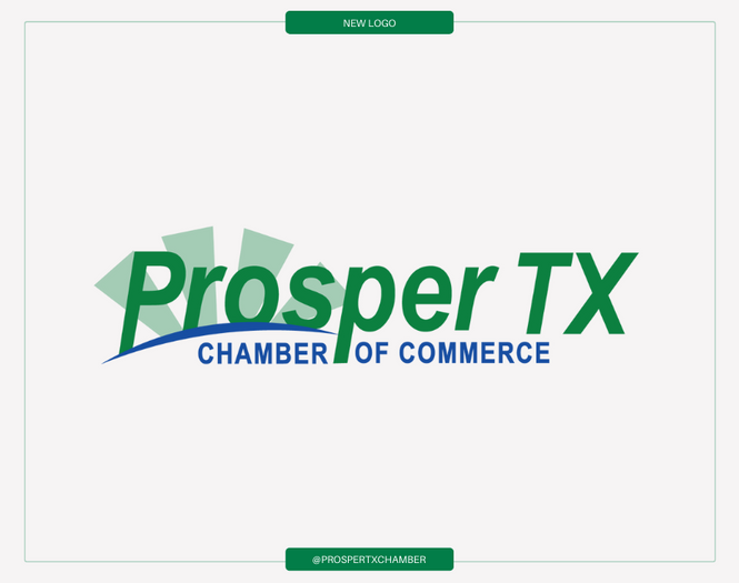 Article image for The Prosper Chamber of Commerce has Undergone a Transformation!  page