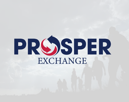 Introducing Prosper Exchange! - December 16, 2022